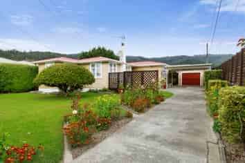 15 Chittick Street, Stokes Valley