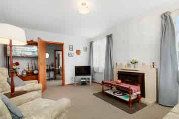 15 Chittick Street, Stokes Valley