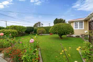 15 Chittick Street, Stokes Valley