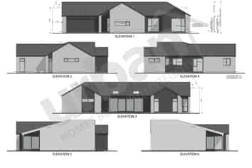 20 Kenepuru Crescent, Cambridge