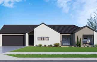 20 Kenepuru Crescent, Cambridge