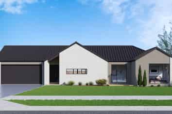 20 Kenepuru Crescent, Cambridge