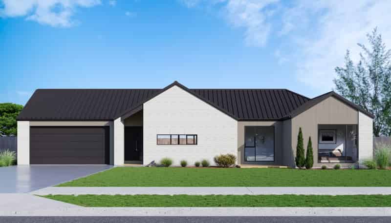 20 Kenepuru Crescent, Cambridge