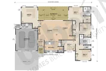 20 Kenepuru Crescent, Cambridge