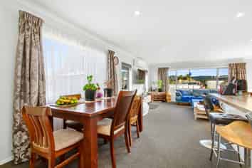 14 Wise Street, Wainuiomata