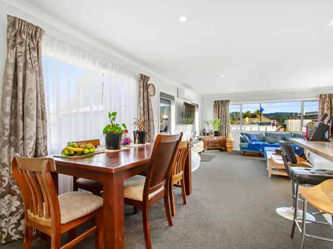 14 Wise Street, Wainuiomata