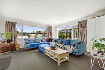 14 Wise Street, Wainuiomata