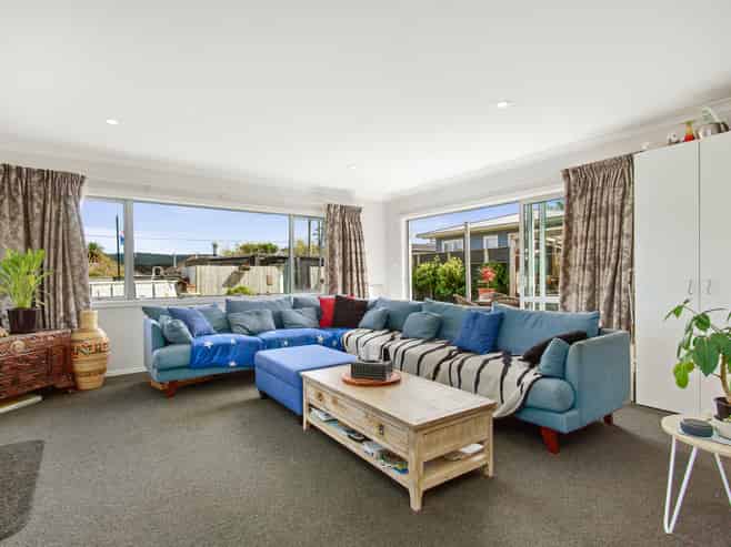 14 Wise Street, Wainuiomata