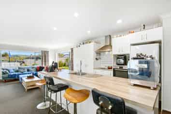 14 Wise Street, Wainuiomata