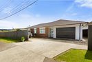 14 Wise Street, Wainuiomata, Lower Hutt City, Wellington