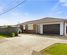 14 Wise Street, Wainuiomata, Lower Hutt City, Wellington