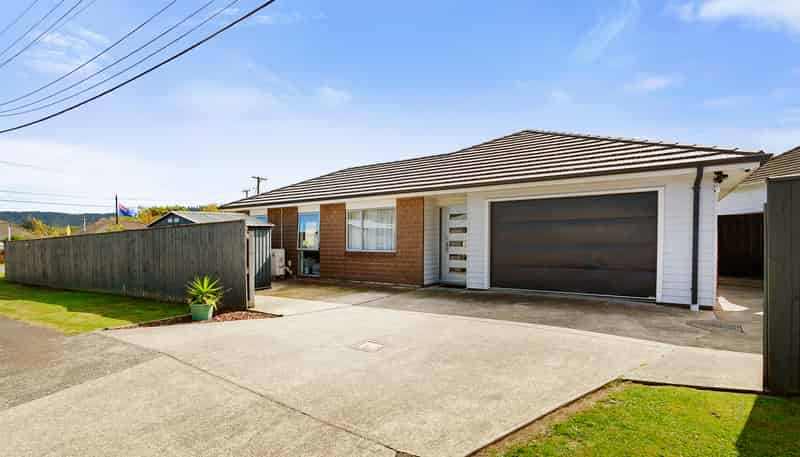 14 Wise Street, Wainuiomata