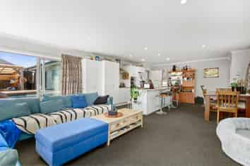 14 Wise Street, Wainuiomata