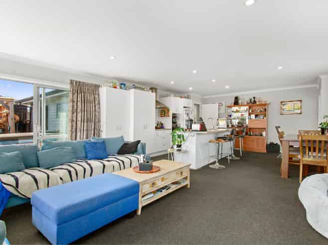 14 Wise Street, Wainuiomata