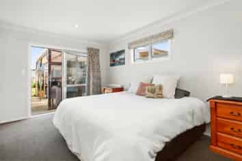 14 Wise Street, Wainuiomata