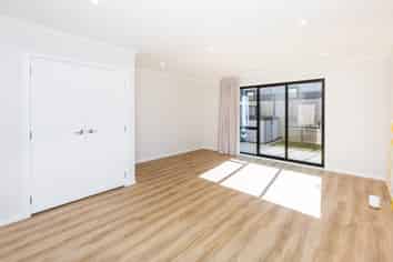 40 Dahl Drive, Wallaceville