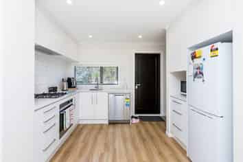 40 Dahl Drive, Wallaceville