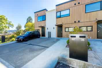 40 Dahl Drive, Wallaceville