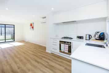 40 Dahl Drive, Wallaceville