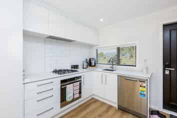 40 Dahl Drive, Wallaceville