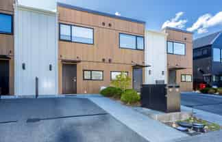 40 Dahl Drive, Wallaceville