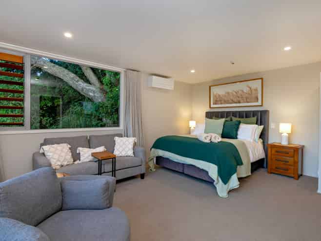 215 Ohiwa Beach Road, Opotiki and Surrounds