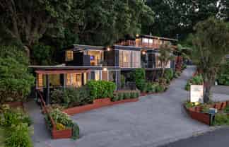 215 Ohiwa Beach Road, Opotiki and Surrounds