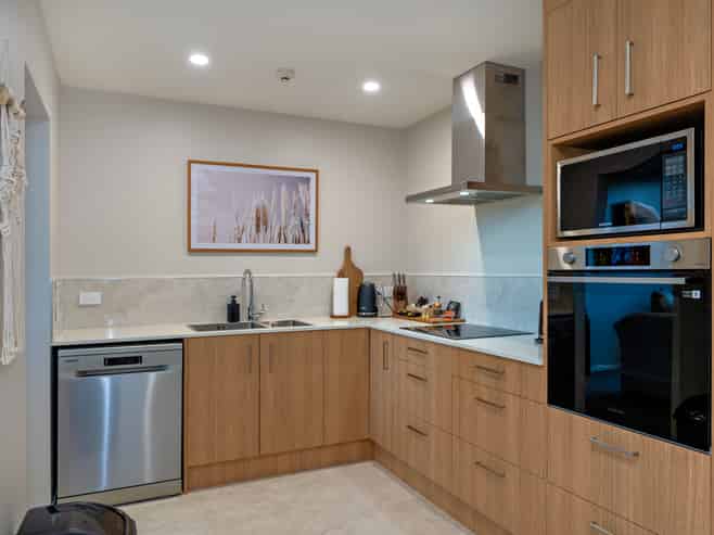 215 Ohiwa Beach Road, Opotiki and Surrounds