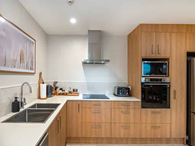 215 Ohiwa Beach Road, Opotiki and Surrounds