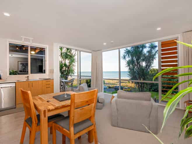 215 Ohiwa Beach Road, Opotiki and Surrounds