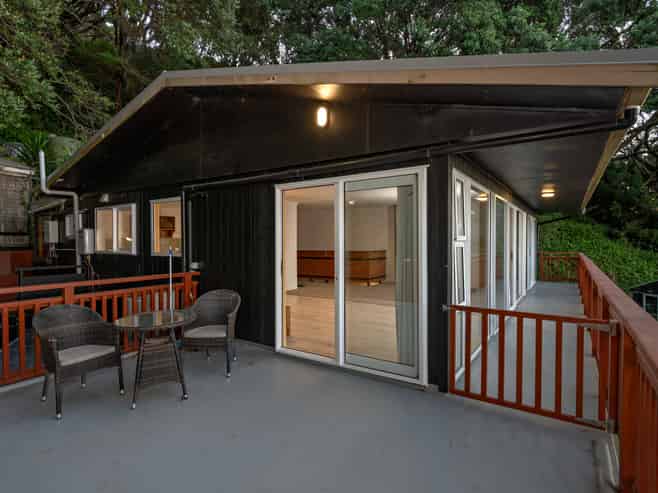 215 Ohiwa Beach Road, Opotiki and Surrounds