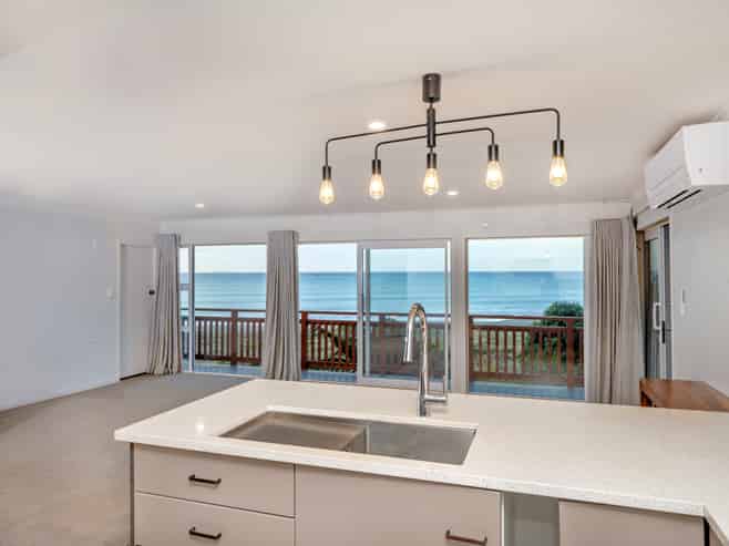 215 Ohiwa Beach Road, Opotiki and Surrounds