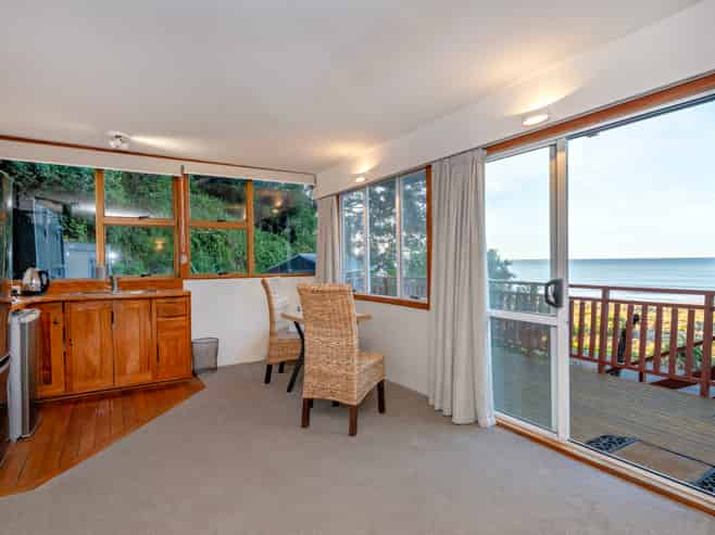 215 Ohiwa Beach Road, Opotiki and Surrounds