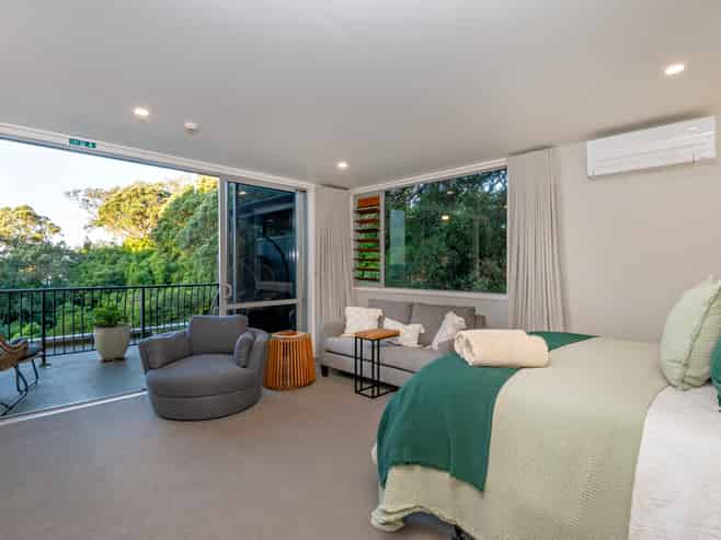 215 Ohiwa Beach Road, Opotiki and Surrounds