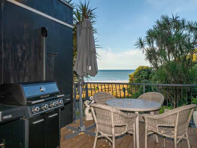 215 Ohiwa Beach Road, Opotiki and Surrounds