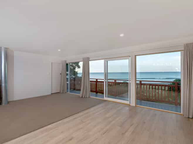 215 Ohiwa Beach Road, Opotiki and Surrounds