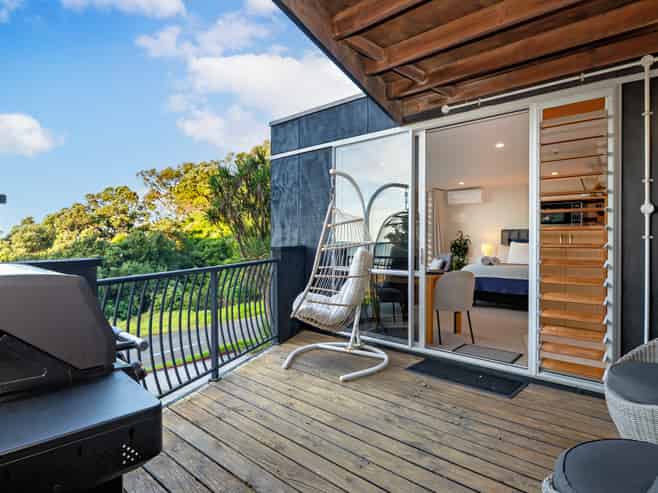 215 Ohiwa Beach Road, Opotiki and Surrounds