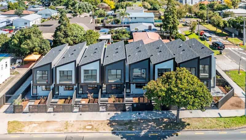 67b Ash Street, Avondale