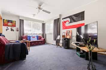 3/347 Taupo Road, Taumarunui