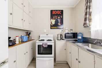 3/347 Taupo Road, Taumarunui