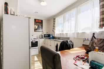 3/347 Taupo Road, Taumarunui