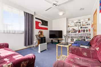 3/347 Taupo Road, Taumarunui