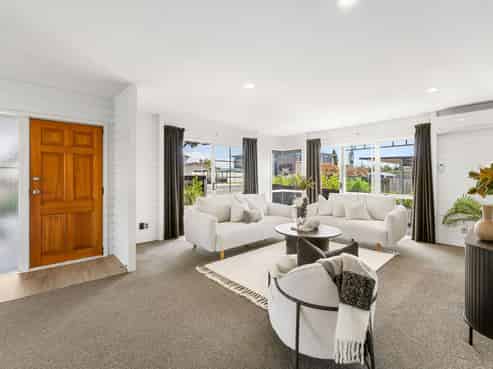 5A Links Avenue, Mount Maunganui