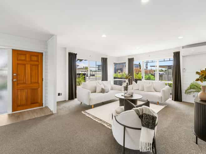 5A Links Avenue, Mount Maunganui