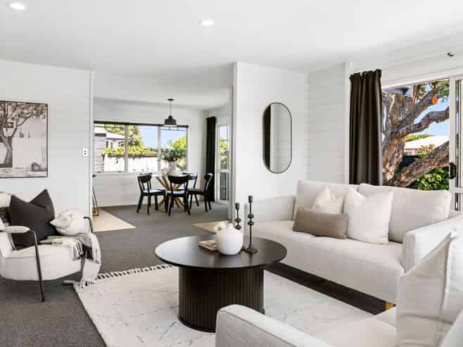 5A Links Avenue, Mount Maunganui