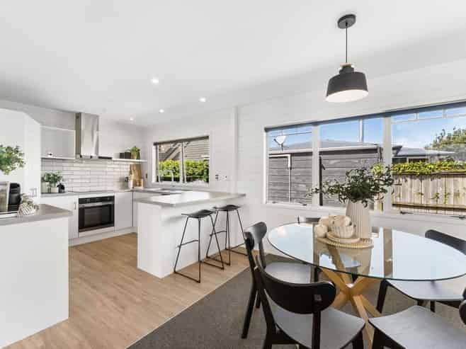 5A Links Avenue, Mount Maunganui
