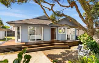 5A Links Avenue, Mount Maunganui