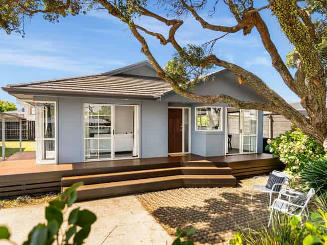 5A Links Avenue, Mount Maunganui