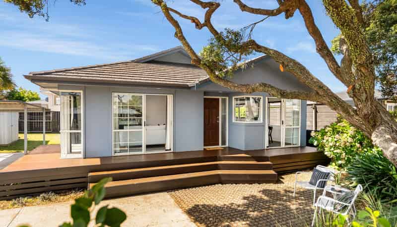 5A Links Avenue, Mount Maunganui