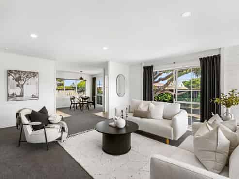 5A Links Avenue, Mount Maunganui